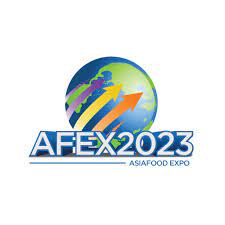 AFEX 2023